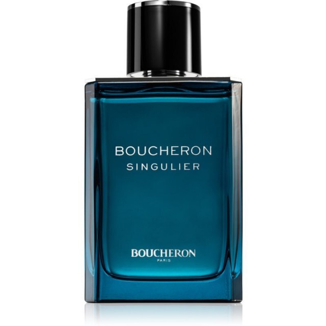 BOUCHERON Singulier Pour Homme EDP 100ml TESTER